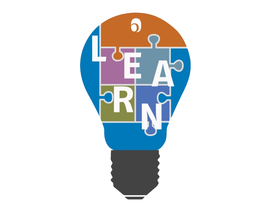 Customized learning