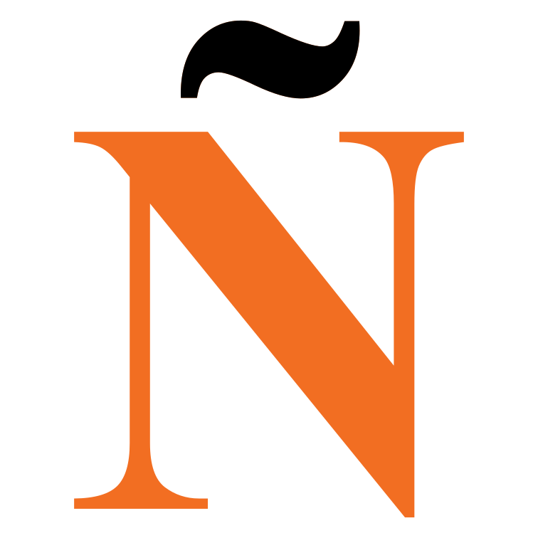Native Spanish speaker